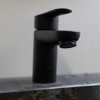 1904 Ada Servantbatteri