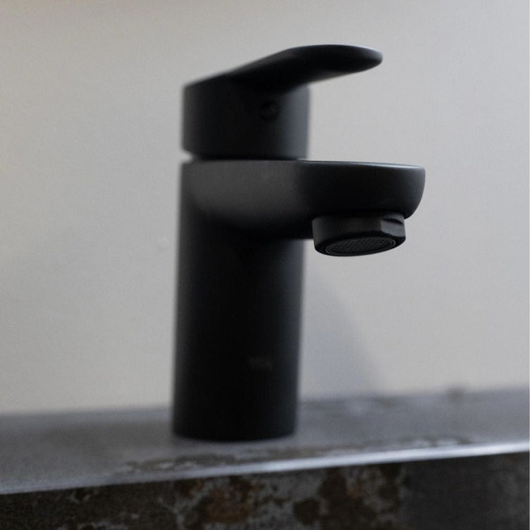 1904 Ada Servantbatteri