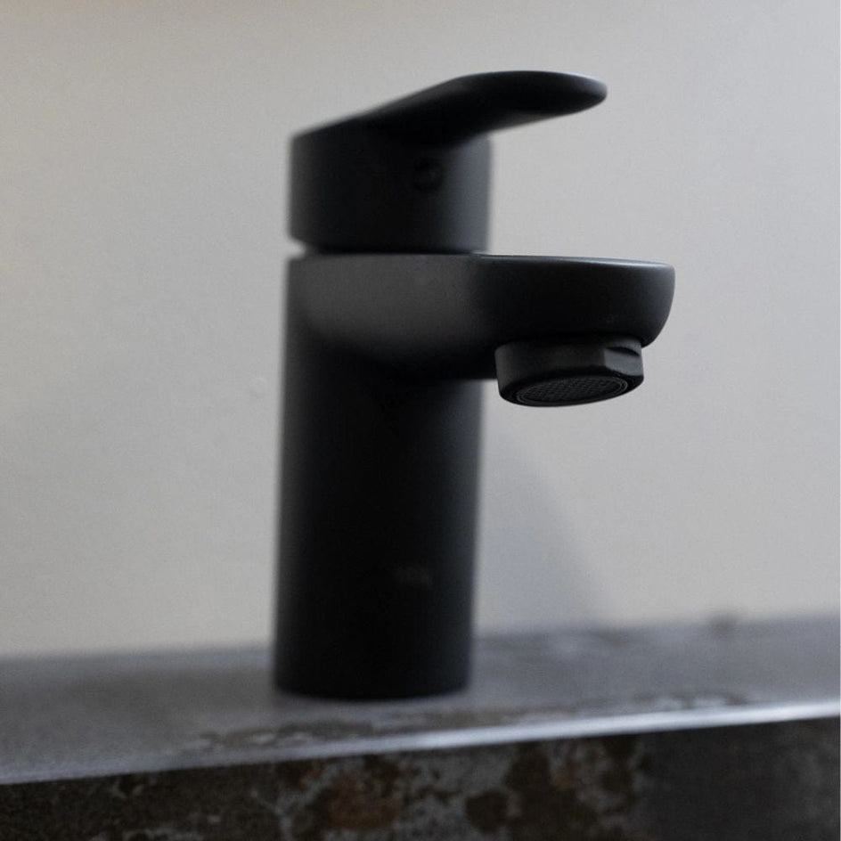 1904 Ada Servantbatteri 1904 Servantbatteri