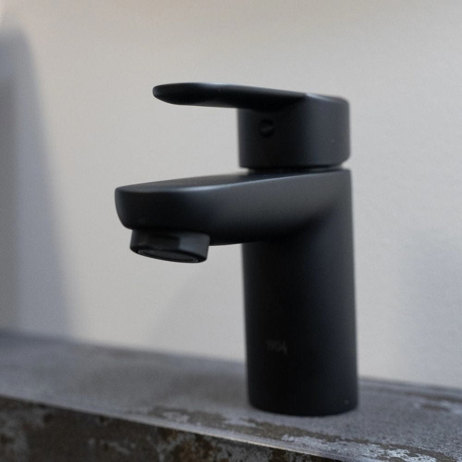 1904 Ada Servantbatteri 1904 Servantbatteri