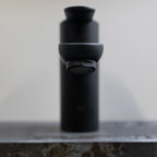 1904 Ada Servantbatteri