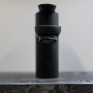 1904 Ada Servantbatteri