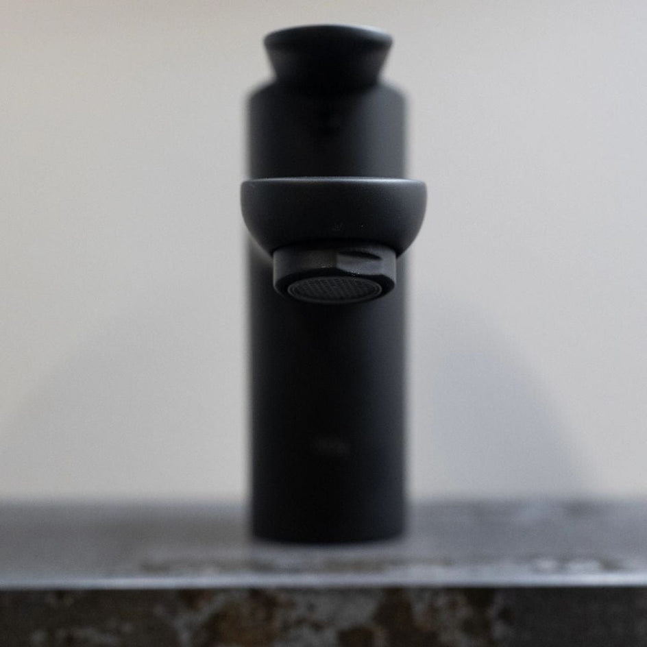 1904 Ada Servantbatteri 1904 Servantbatteri