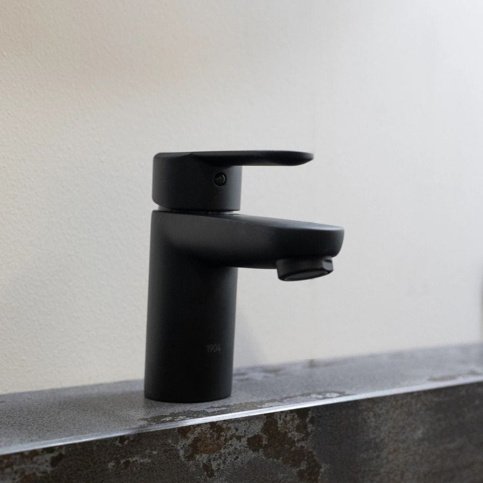 1904 Ada Servantbatteri 1904 Servantbatteri