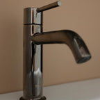 1904 Alma Servantbatteri