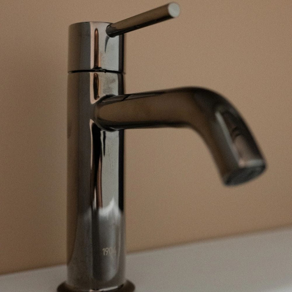 1904 Alma Servantbatteri 1904 Servantbatteri