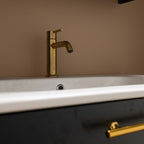 1904 Alma Servantbatteri