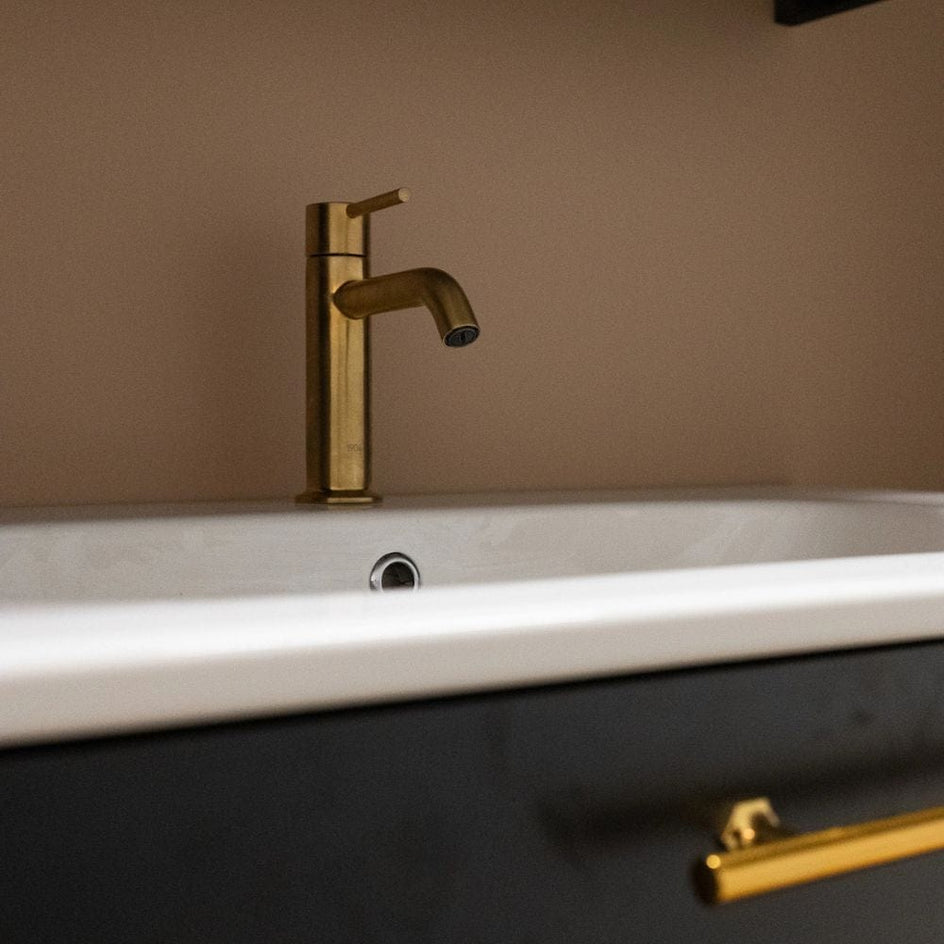 1904 Alma Servantbatteri 1904 Servantbatteri