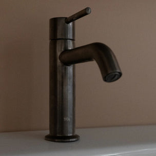 1904 Alma Servantbatteri