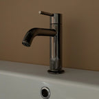 1904 Alma Servantbatteri