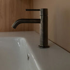 1904 Alma Servantbatteri