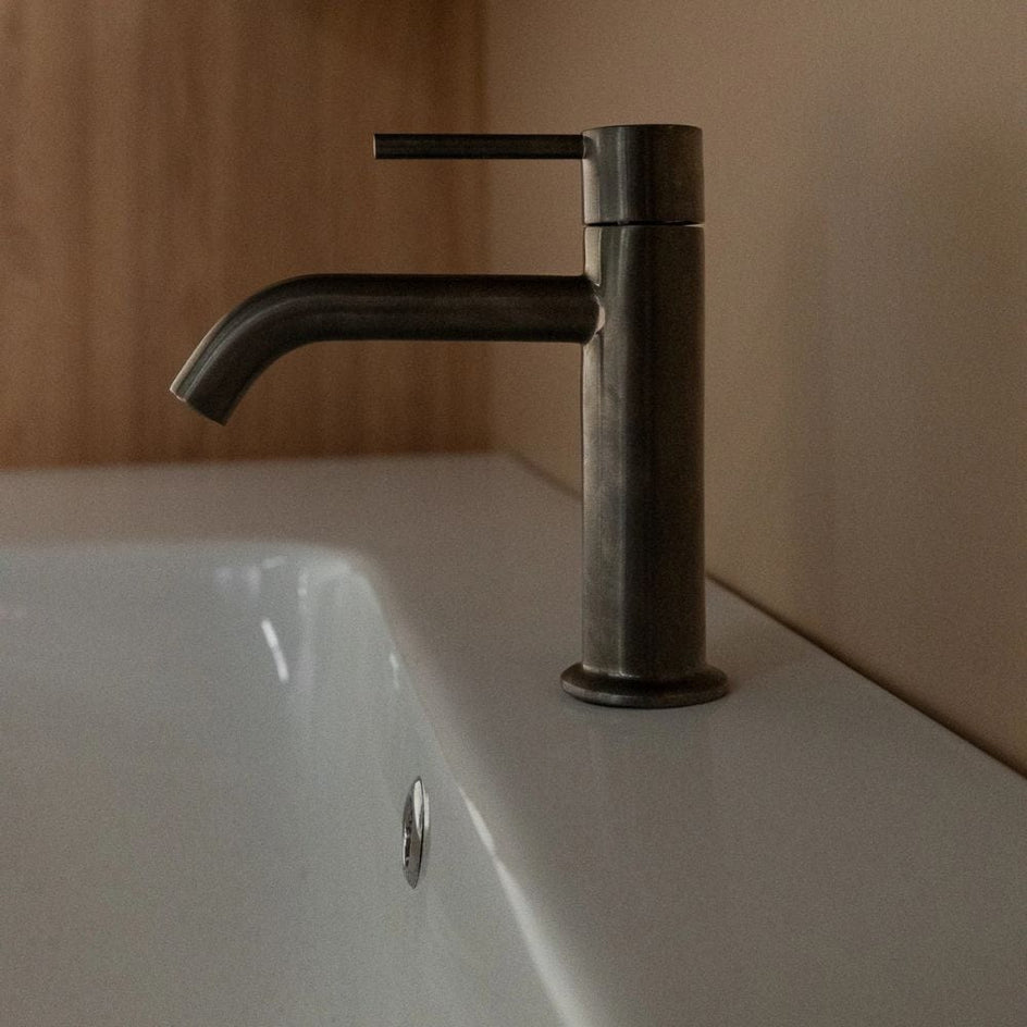 1904 Alma Servantbatteri 1904 Servantbatteri