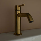 1904 Alma Servantbatteri