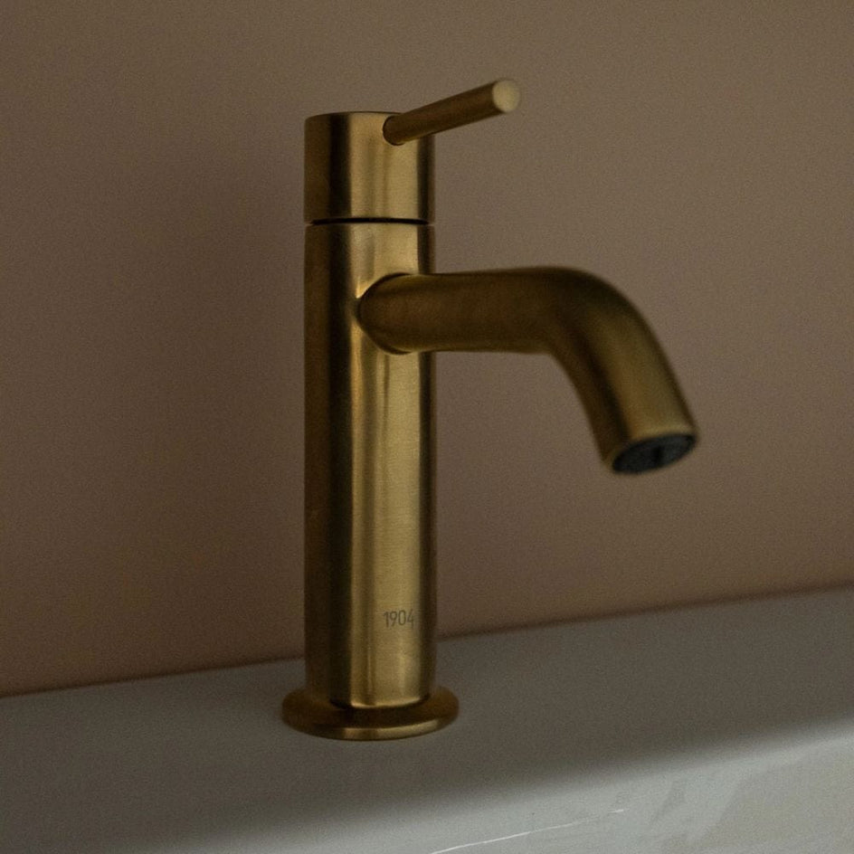 1904 Alma Servantbatteri 1904 Servantbatteri