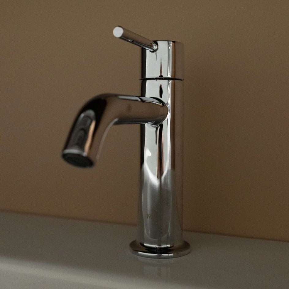 1904 Alma Servantbatteri 1904 Servantbatteri