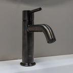 1904 Alma Servantbatteri