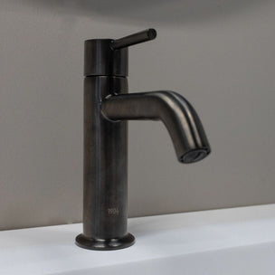 1904 Alma Servantbatteri