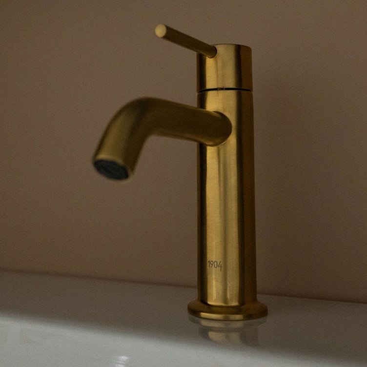 1904 Alma Servantbatteri