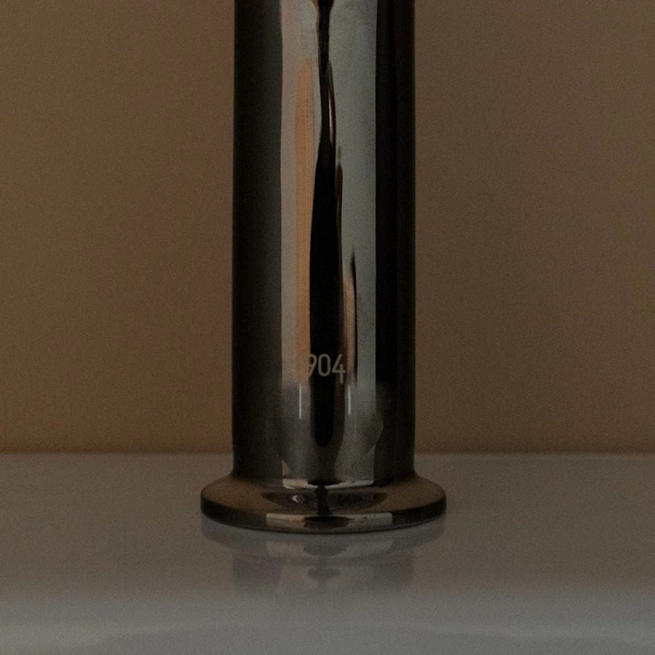 1904 Alma Servantbatteri 1904 Servantbatteri