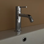 1904 Alma Servantbatteri