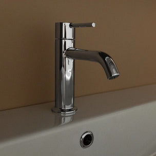 1904 Alma Servantbatteri