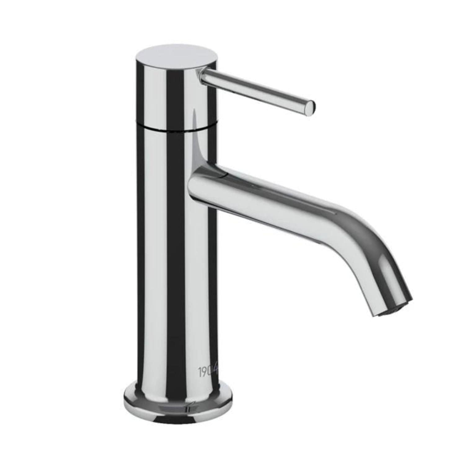 1904 Alma Servantbatteri Krom 1904 Servantbatteri GRO-4374987