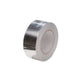 1904 Aluminium Tape VVS 50m 1904 Tilbehør gulvvarme GRO-8355808