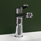 1904 Amalie Servantbatteri