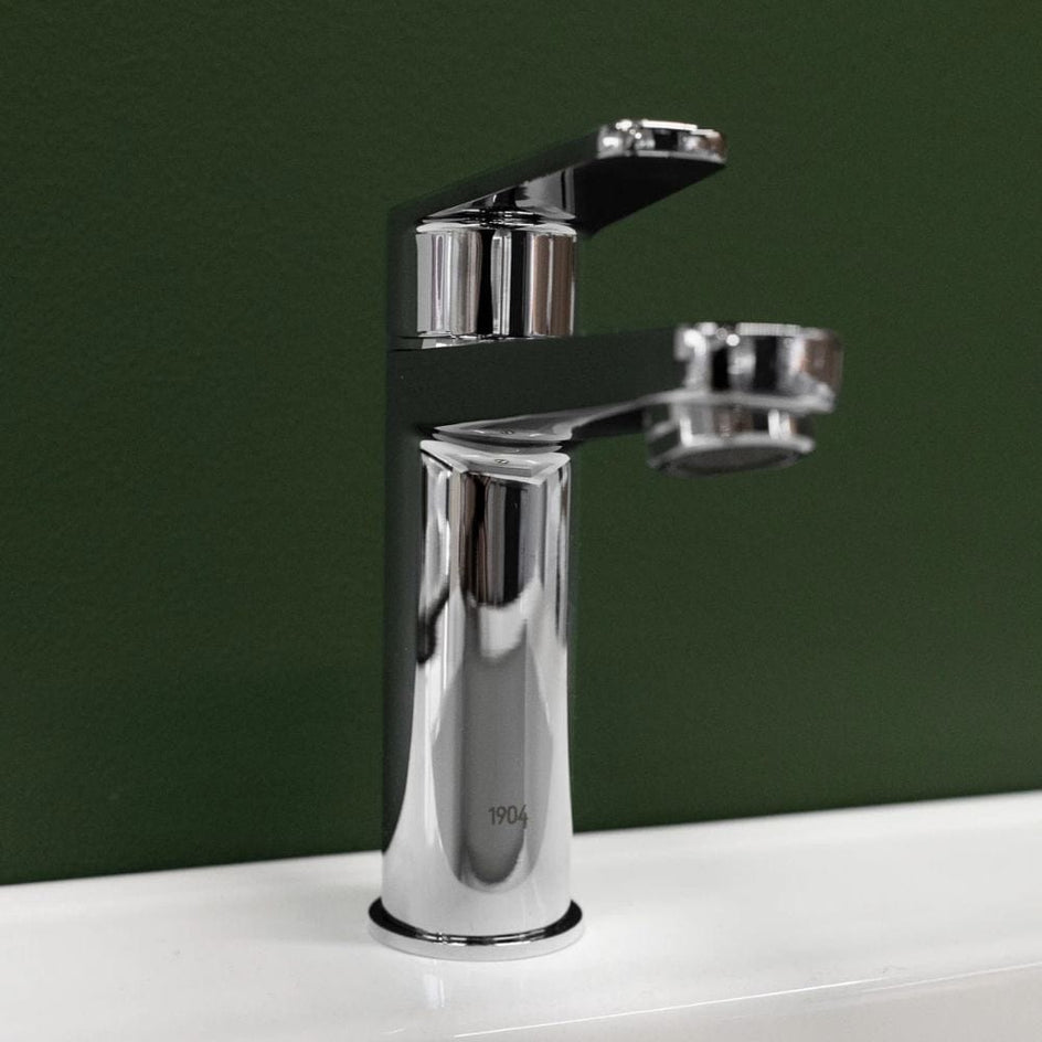 1904 Amalie Servantbatteri 1904 Servantbatteri