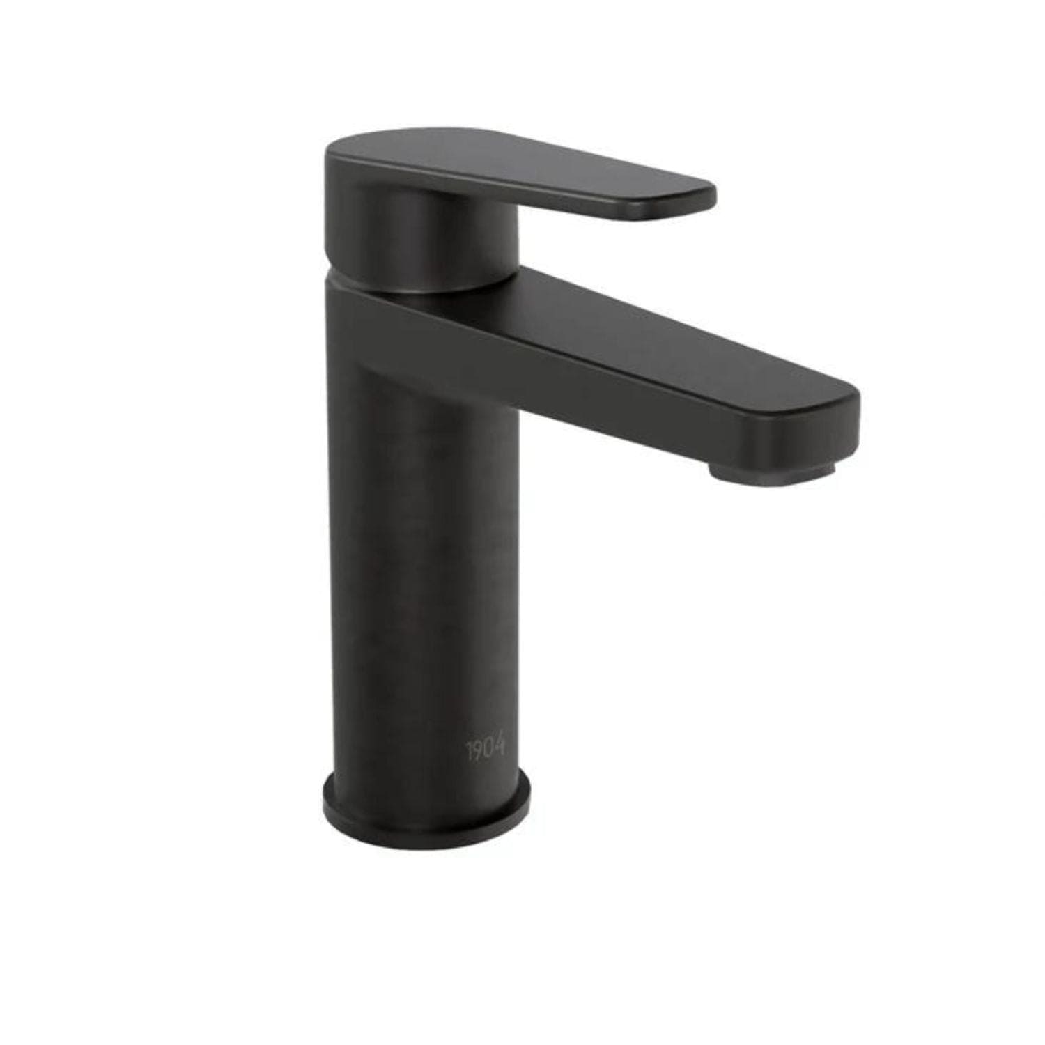 1904 Amalie Servantbatteri Svart matt 1904 Servantbatteri GRO-4374985