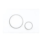 1904 Bari Betjeningsplate