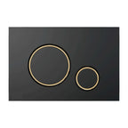 1904 Bari Betjeningsplate