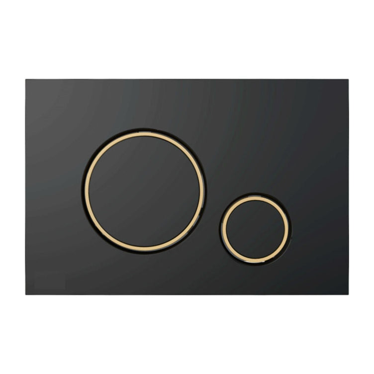 1904 Bari Betjeningsplate