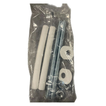 1904 Bolter til innbygningssisterne