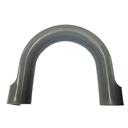 1904 Bøyle for avløpsslange 3/4"