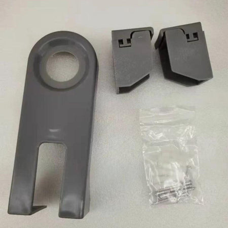 1904 Brakett til Marius Vaskekar 1 par