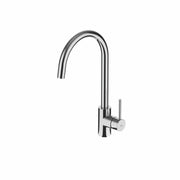 1904 Ella Høy Kjøkkenarmatur