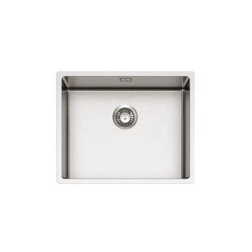 1904 Elly Kjøkkenvask B54xD44cm