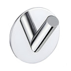 1904 Enkel Rund Krok med Lim