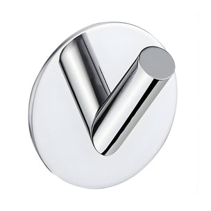 1904 Enkel Rund Krok med Lim