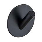 1904 Enkel Rund Krok med Lim