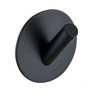 1904 Enkel Rund Krok med Lim