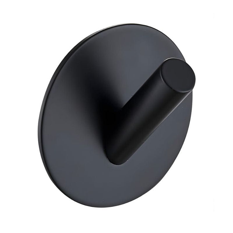 1904 Enkel Rund Krok med Lim