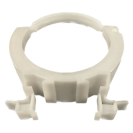 1904 Feste for utløpsrør