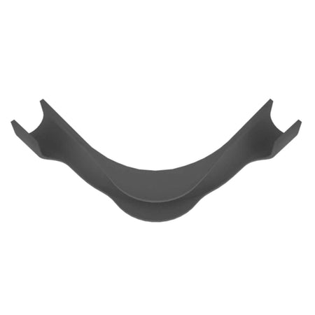 1904 Fikseringsalbue