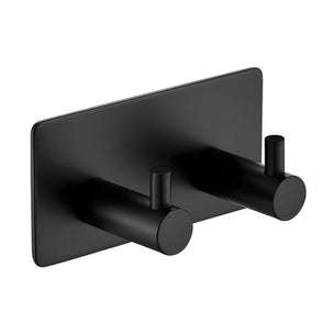 1904 Firkantet dobbel Krok med Lim