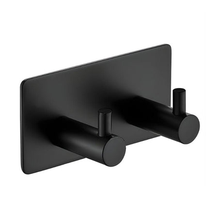 1904 Firkantet dobbel Krok med Lim