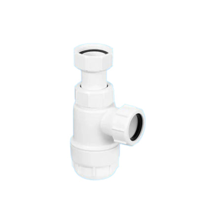 1904 Flaskevannlås Slim