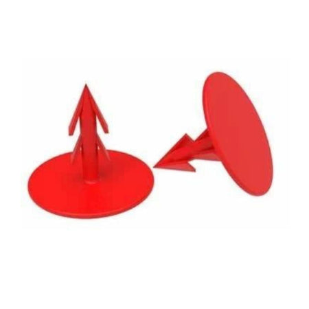 1904 Folieklips PK a 200 Ø30