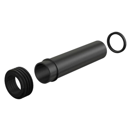 Reservedel: 1904 Innløpsrør vann for innbygningssisterne